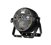 Anzhee PRO PAR SIRIUS 18 WHITE